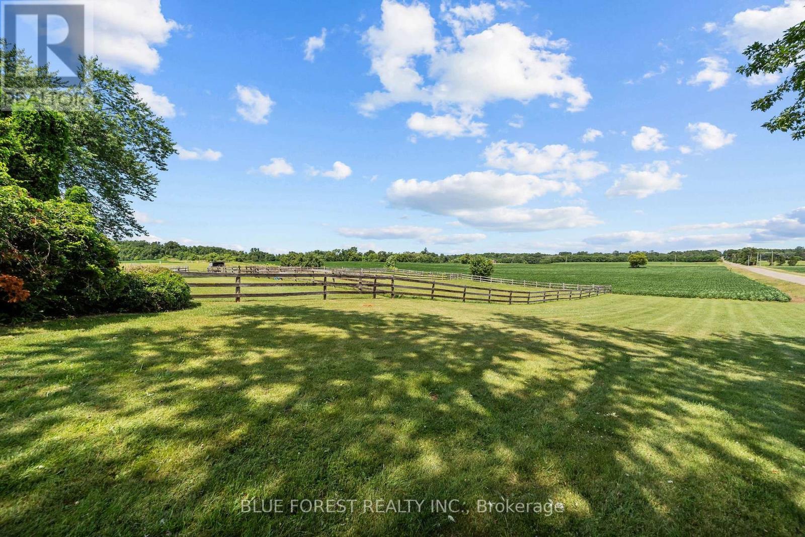 12798 EIGHT MILE ROAD - 9
