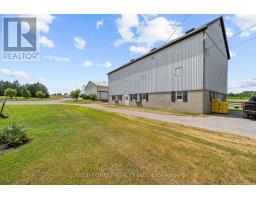 12798 Eight Mile Road, Middlesex Centre, ON N0M1C0 Photo 13