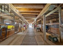 12798 Eight Mile Road, Middlesex Centre, ON N0M1C0 Photo 14