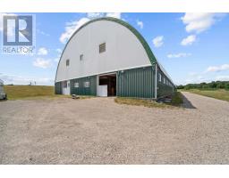 12798 Eight Mile Road, Middlesex Centre, ON N0M1C0 Photo 15