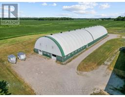 12798 Eight Mile Road, Middlesex Centre, ON N0M1C0 Photo 16
