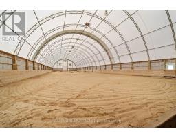12798 Eight Mile Road, Middlesex Centre, ON N0M1C0 Photo 17