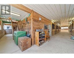 12798 Eight Mile Road, Middlesex Centre, ON N0M1C0 Photo 18