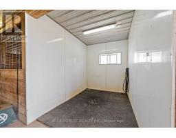12798 Eight Mile Road, Middlesex Centre, ON N0M1C0 Photo 19