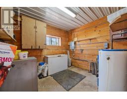12798 Eight Mile Road, Middlesex Centre, ON N0M1C0 Photo 20