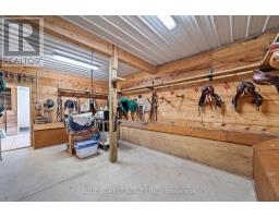 12798 Eight Mile Road, Middlesex Centre, ON N0M1C0 Photo 21