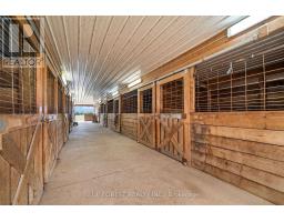 12798 Eight Mile Road, Middlesex Centre, ON N0M1C0 Photo 22