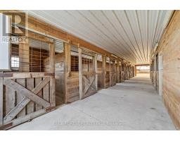 12798 Eight Mile Road, Middlesex Centre, ON N0M1C0 Photo 23