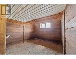 12798 Eight Mile Road, Middlesex Centre, ON N0M1C0 Photo 24