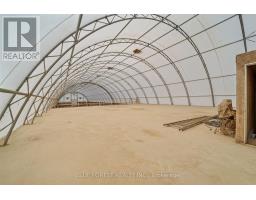 12798 Eight Mile Road, Middlesex Centre, ON N0M1C0 Photo 25