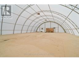 12798 Eight Mile Road, Middlesex Centre, ON N0M1C0 Photo 26