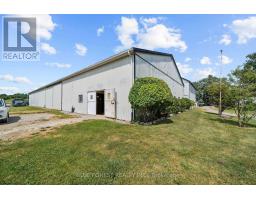12798 Eight Mile Road, Middlesex Centre, ON N0M1C0 Photo 27
