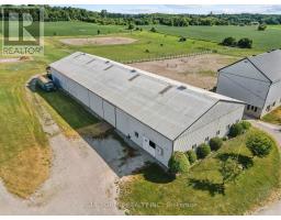 12798 Eight Mile Road, Middlesex Centre, ON N0M1C0 Photo 28