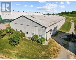 12798 Eight Mile Road, Middlesex Centre, ON N0M1C0 Photo 29