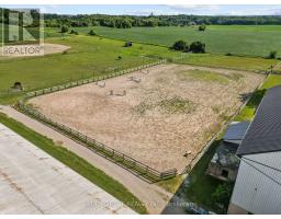 12798 Eight Mile Road, Middlesex Centre, ON N0M1C0 Photo 30