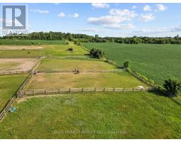 12798 Eight Mile Road, Middlesex Centre, ON N0M1C0 Photo 31