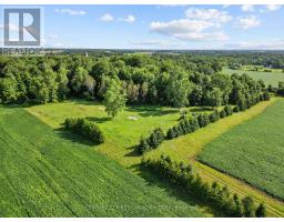 12798 Eight Mile Road, Middlesex Centre, ON N0M1C0 Photo 33
