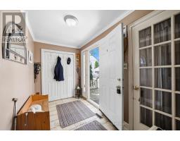 12798 Eight Mile Road, Middlesex Centre, ON N0M1C0 Photo 34