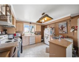 12798 Eight Mile Road, Middlesex Centre, ON N0M1C0 Photo 35