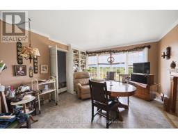12798 Eight Mile Road, Middlesex Centre, ON N0M1C0 Photo 36
