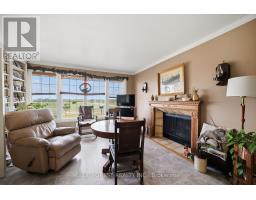 12798 Eight Mile Road, Middlesex Centre, ON N0M1C0 Photo 37