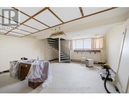 12798 Eight Mile Road, Middlesex Centre, ON N0M1C0 Photo 38