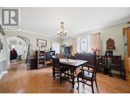 12798 Eight Mile Road, Middlesex Centre, ON N0M1C0 Photo 39