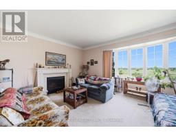 12798 Eight Mile Road, Middlesex Centre, ON N0M1C0 Photo 40