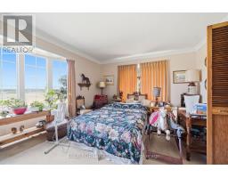 12798 Eight Mile Road, Middlesex Centre, ON N0M1C0 Photo 41