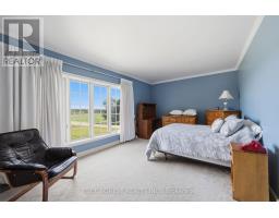 12798 Eight Mile Road, Middlesex Centre, ON N0M1C0 Photo 42