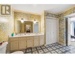 12798 Eight Mile Road, Middlesex Centre, ON N0M1C0 Photo 43