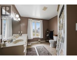 12798 Eight Mile Road, Middlesex Centre, ON N0M1C0 Photo 44