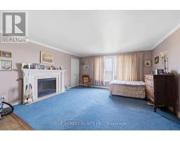 12798 Eight Mile Road, Middlesex Centre, ON N0M1C0 Photo 45