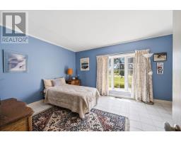 12798 Eight Mile Road, Middlesex Centre, ON N0M1C0 Photo 46