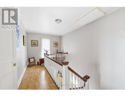 12798 Eight Mile Road, Middlesex Centre, ON N0M1C0 Photo 47