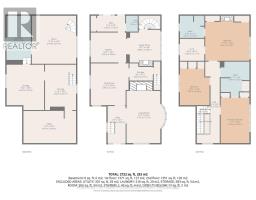 12798 Eight Mile Road, Middlesex Centre, ON N0M1C0 Photo 48