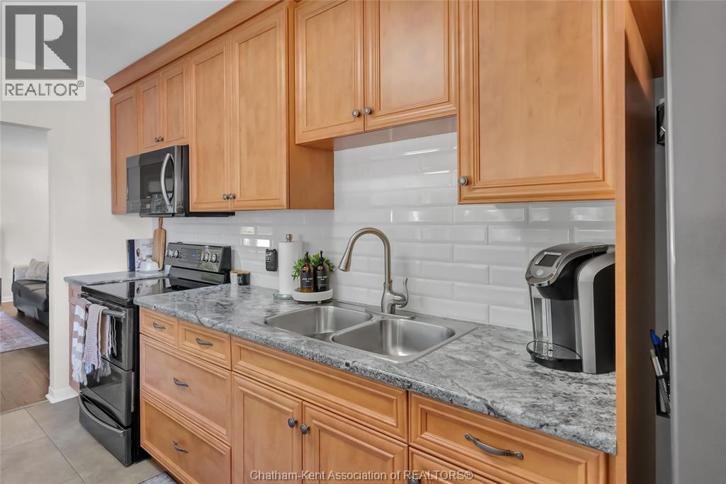 119 Burton AVENUE - Image 8