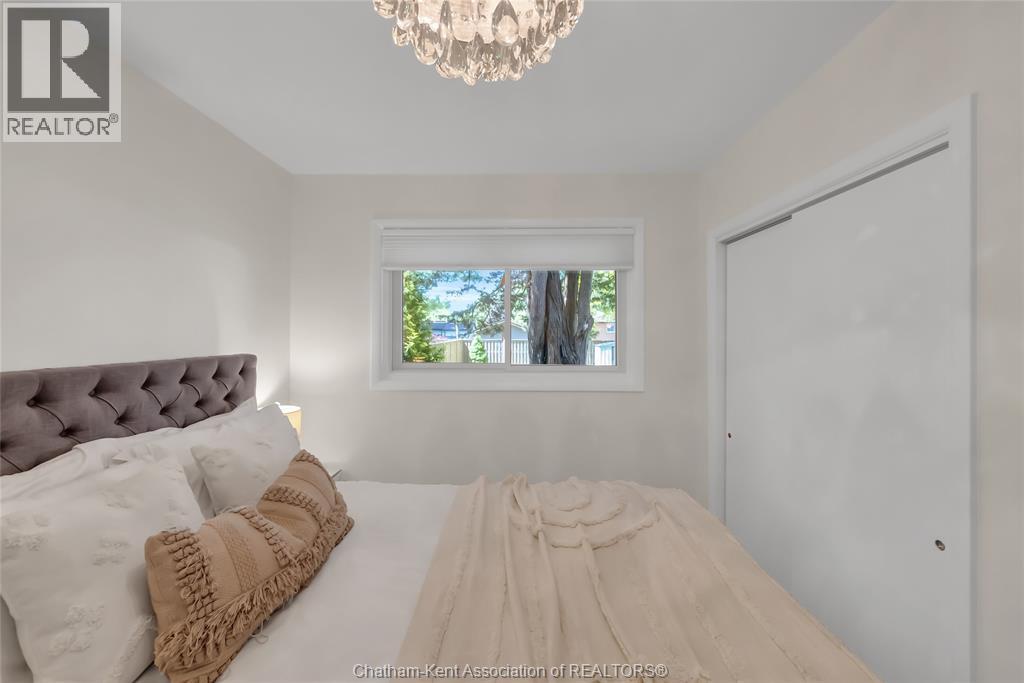 119 Burton AVENUE - Image 13