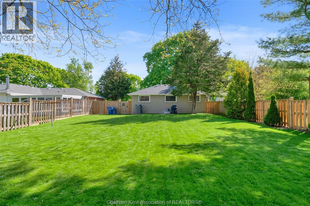 119 Burton AVENUE - 28