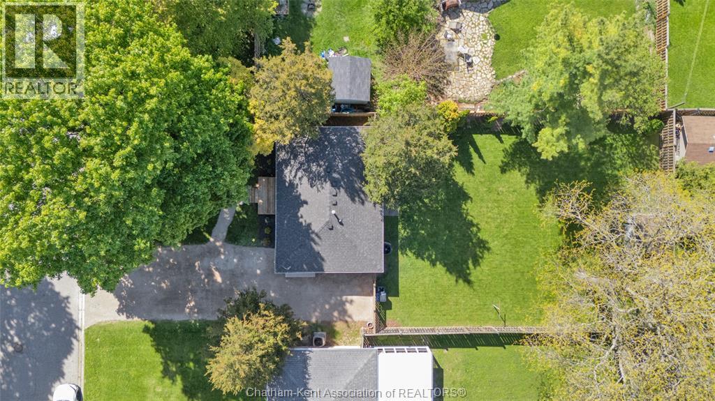119 Burton AVENUE - 30