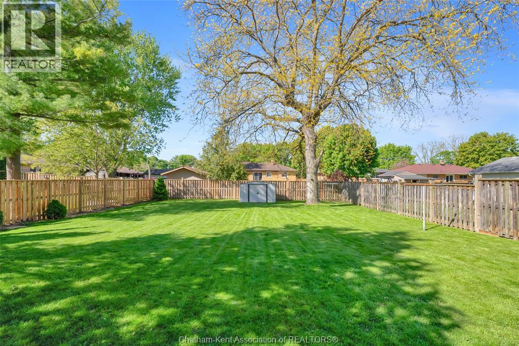 119 Burton AVENUE - 31
