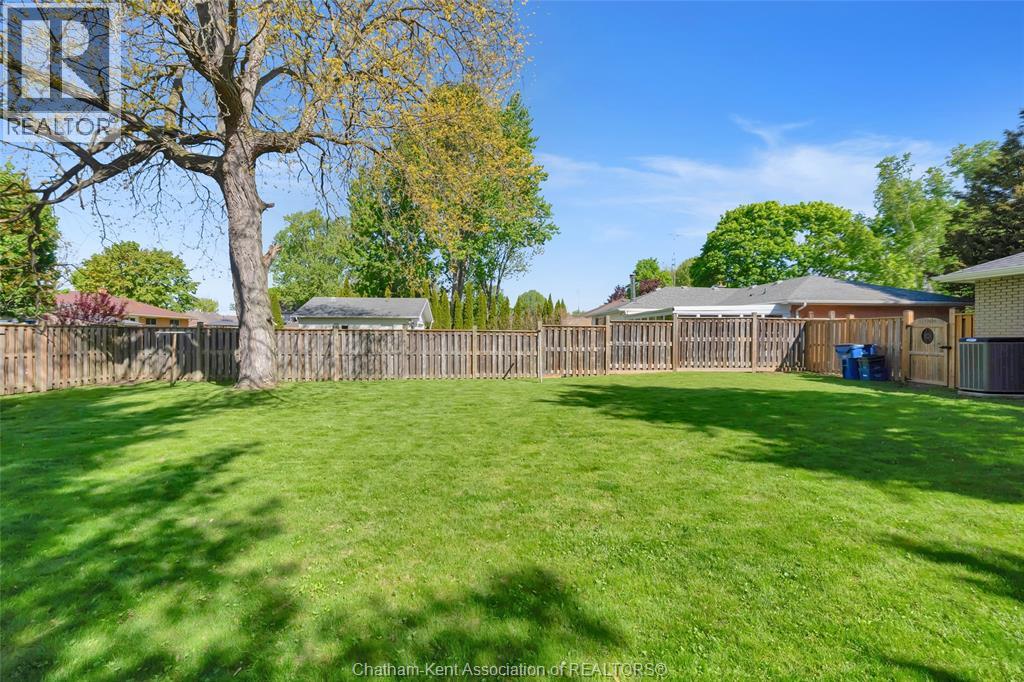 119 Burton AVENUE - Image 35