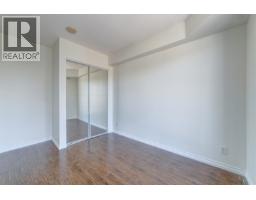 1706 1178 Heffley Crescent, Coquitlam, BC V3B0A7 Photo 7