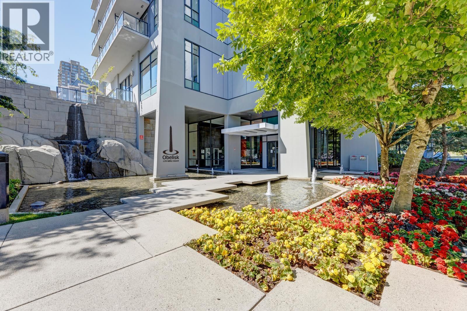 1706 1178 HEFFLEY CRESCENT