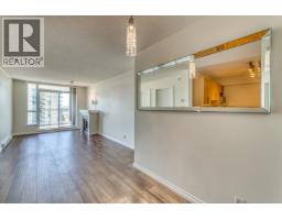 1706 1178 Heffley Crescent, Coquitlam, BC V3B0A7 Photo 8
