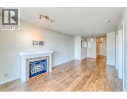 1706 1178 Heffley Crescent, Coquitlam, BC V3B0A7 Photo 11