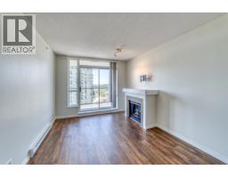 1706 1178 Heffley Crescent, Coquitlam, BC V3B0A7 Photo 9