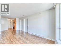 1706 1178 Heffley Crescent, Coquitlam, BC V3B0A7 Photo 12