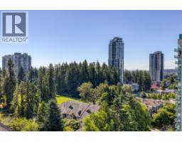 1706 1178 Heffley Crescent, Coquitlam, BC V3B0A7 Photo 15