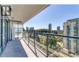 1706 1178 Heffley Crescent, Coquitlam, BC V3B0A7 Photo 13